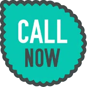 City Locksmith Services La Puente, CA 626-385-4751 City Locksmith Services La Puente, CA 626-385-4751 - call-sid-68-12mod