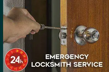 City Locksmith Services La Puente, CA 626-385-4751 City Locksmith Services La Puente, CA 626-385-4751 - home-cont-68-12mod
