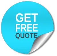 City Locksmith Services La Puente, CA 626-385-4751 City Locksmith Services La Puente, CA 626-385-4751